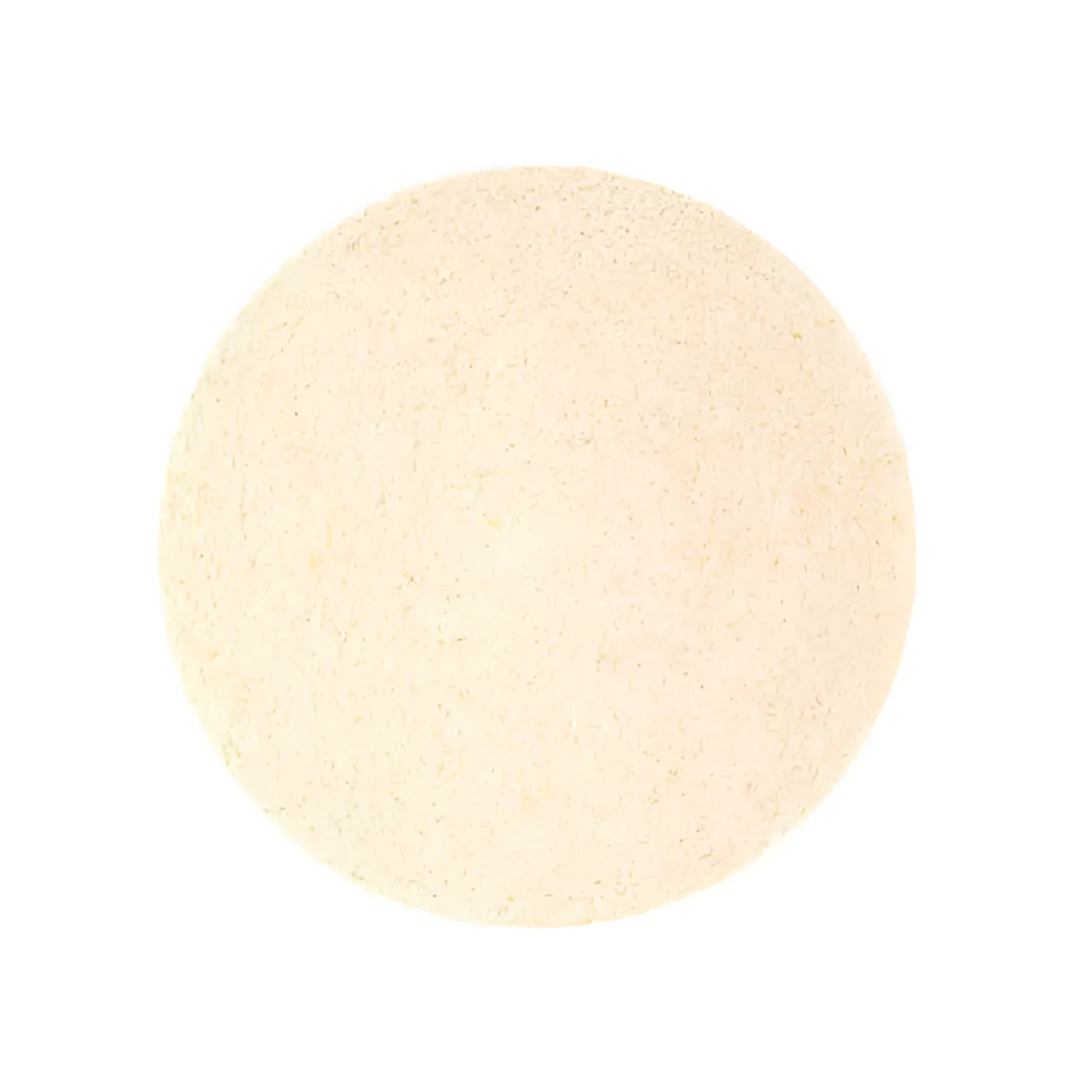 SEMOLINA FINE